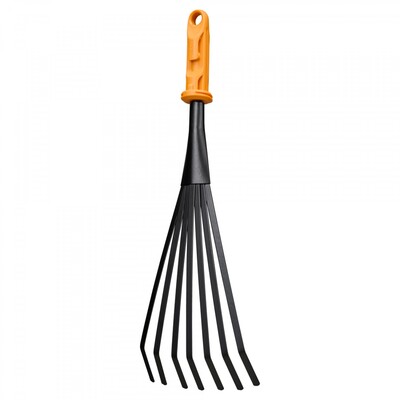 FISKARS Hrable úzke OneClick, kovové | 1080682