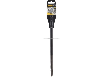 DeWALT VÁGÓ XLR FLAT 20x300mm SDS+ DT6979