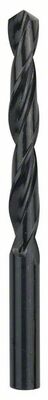 BOSCH Vrtáky do kovov HSS-R, DIN 338 12,5 x 101 x 151 mm