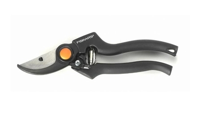 FISKARS Nožnice záhradné profesionálne P90 | 1001530