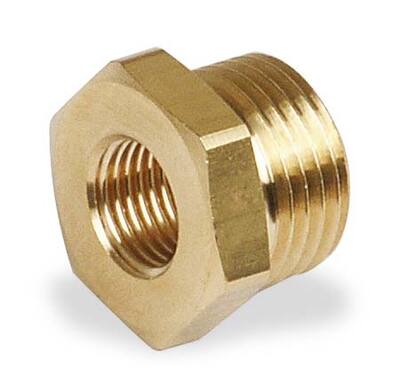 Aircraft Redukcia 3/4" IG x 1" AG