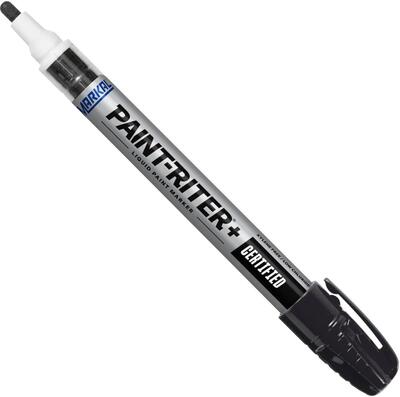 MARKAL Značkovač lakový Paint-Riter čoermy Markal