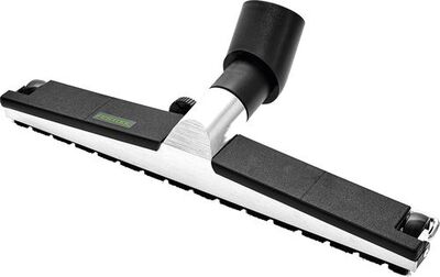FESTOOL Hubica na podlahu D 50 BD 450