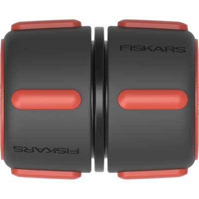 FISKARS 1027066 - Spojka opravná Comfort na hadice 19mm (3/4")