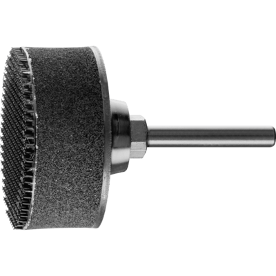 PFERD TOOLS Fleece vrstvené (netkané) náradie MK 6/50/6