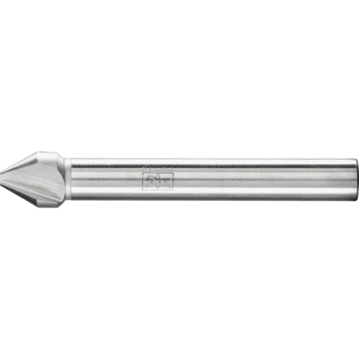 PFERD TOOLS Vrtacie a ponorné nástroje KES HSS DIN 334 C60° 8,0