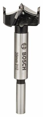 BOSCH Ozdobný vrták z HM 30 x 90 mm, d 8 mm