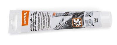 STIHL Viacúčelový tuk 80 g - 07811201109