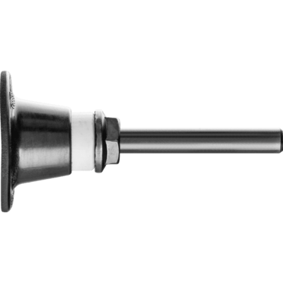 PFERD TOOLS COMBIDISC Brúsky SBH 38 W
