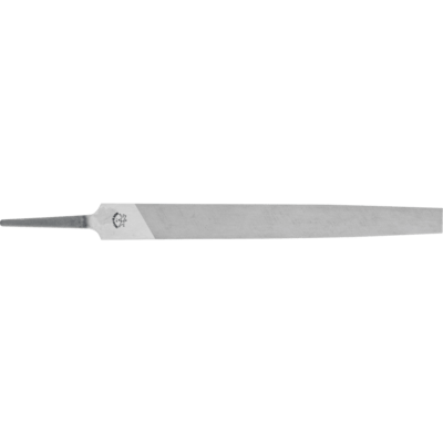PFERD TOOLS Ostriace pilníky 1212 SP 150 H1
