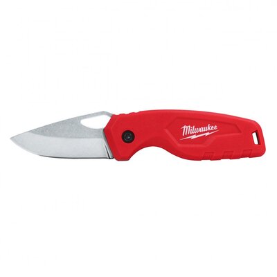 MILWAUKEE KOMPAKT ZSEBKÉS 4932478560