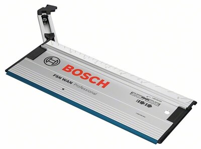 BOSCH Rendszertartozékok FSN WAN (szögleállító) -1 600 Z00 00A