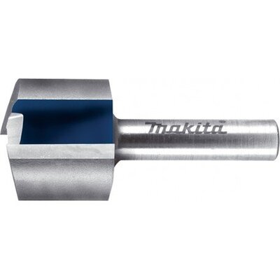 MAKITA Drážkovacia frézka Ø 25 mm - P-78841
