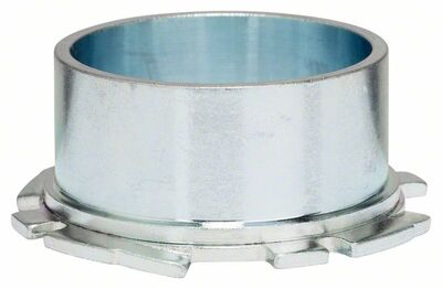 BOSCH Másoló hüvely 40 mm