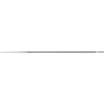 PFERD TOOLS Ostriace pilníky 4122 SK-4,0 200 Classic
