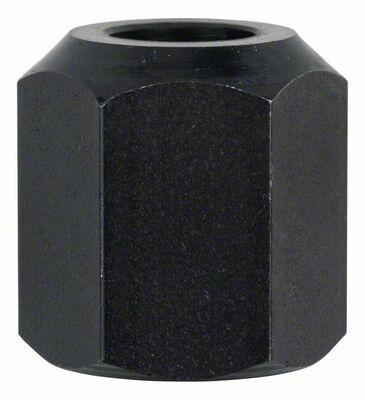 BOSCH Klieštinové upínacie puzdro 1/4", 19 mm