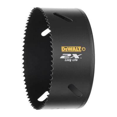 DeWALT FARAGÁS BIM. 121mm DT8221L