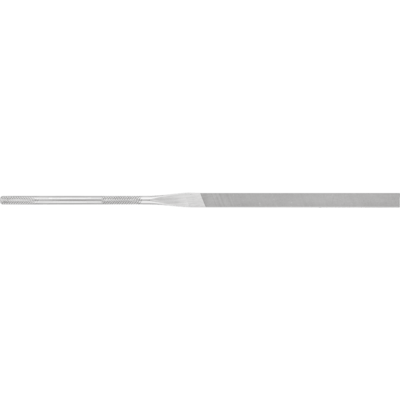 PFERD TOOLS Pilníky pre dielňu 2401 140 H1