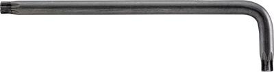 FORMAT Kľúč torx T30 šedá Format
