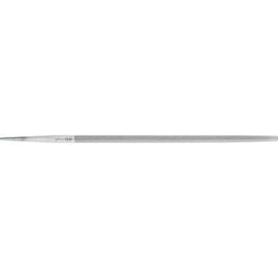 PFERD TOOLS Pilníky pre dielňu 1162 250 H3