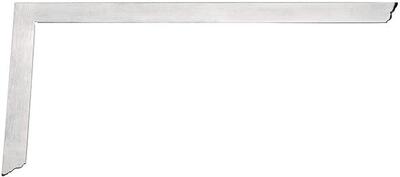FORMAT Uholník tesársky 800x320mm Format
