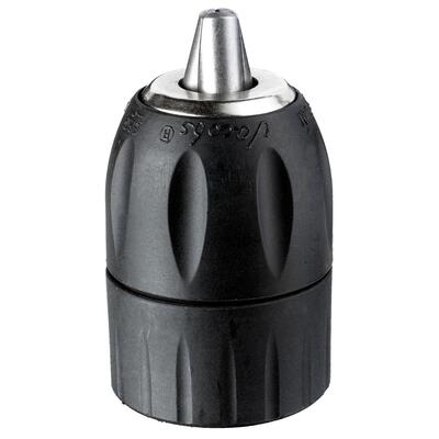 DeWALT RÝCHLOSKLÚCIDLO 13mm PLASTOVÉ DT7002
