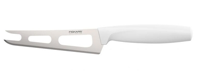 FISKARS 1015987 Nôž na syry