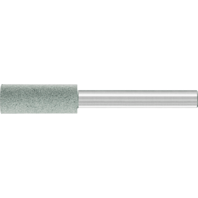 PFERD TOOLS POLIFLEX Nástroje PF ZY 1025/6 CN 150 PUR-W