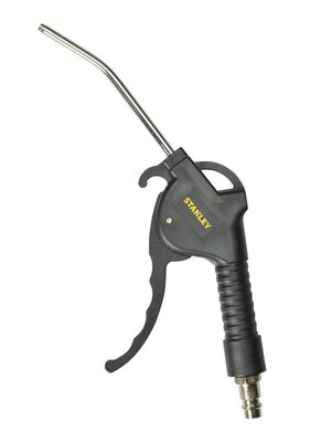 STANLEY Ofukovací pistole s promenlivým tlakem - 150022XSTN