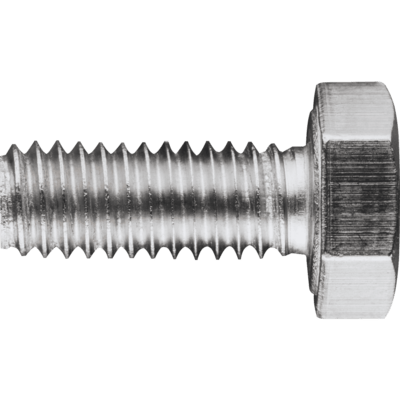 PFERD TOOLS Náhradné diely a opravy FLS M4