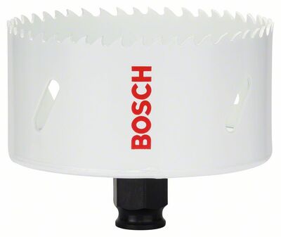 BOSCH Dierová píla Progressor 89 mm, 3 1/2"