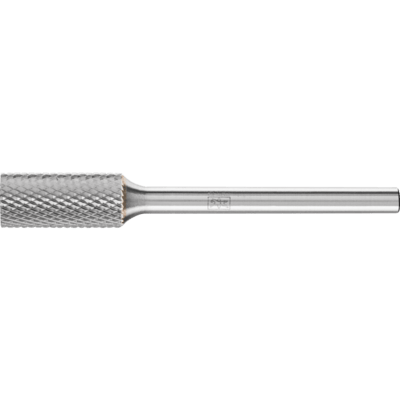 PFERD TOOLS karbidové frézy ZYA 0613/3 MICRO