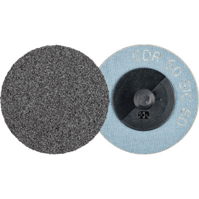 PFERD TOOLS COMBIDISC Brúsky CDR 50 SiC 60