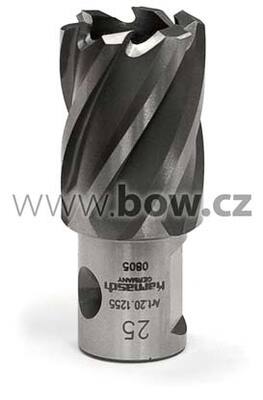 Karnasch® Jadrový vrták Ø 25 mm Karnasch SILVER-LINE 25