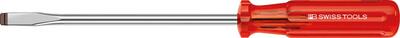 PB SWISS TOOLS Skrutkovač PL 8,0 x 1,2 x 160mm PB 100 PB Swiss Tools