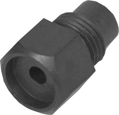 GOEBEL Náustok 4,8 GO-Lock airPower 2 / GO-HR 2 Goebel