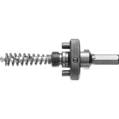 PFERD TOOLS Kružnicové píly, Otvorové rezačky, Acc. LSS 2