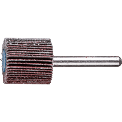 PFERD TOOLS Kotúče na brúsenie F 2525/6 A 60