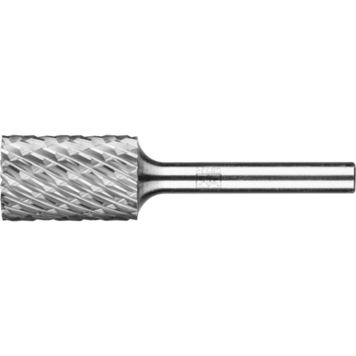 PFERD TOOLS Karbidové frézy ZYAS 1625/6 ALLROUND
