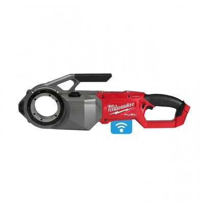 MILWAUKEE M18 FPT2-0C 2" ZÁVITOREZ 4933478596