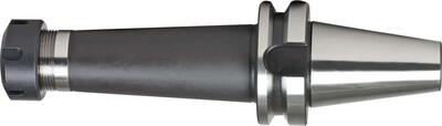 FORTIS Upínač klieštinový 1-16mm L60mm ER32 BT40 JIS B 6339 MAS / BT tvar AD G6.3 IK Fortis
