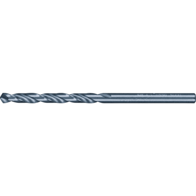 PFERD TOOLS Vrtacie a ponorné nástroje SPB DIN 338 HSSG N 4,1 OCEĽ
