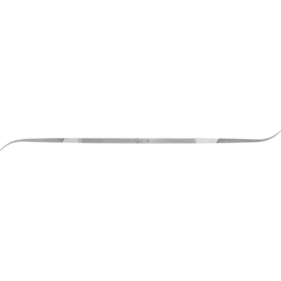 PFERD TOOLS UMV-Precízne pilníky 930P 150 H2