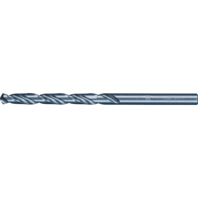 PFERD TOOLS Vrtacie a ponorné nástroje SPB DIN 1897 HSSG N 5,1 OCEĽ
