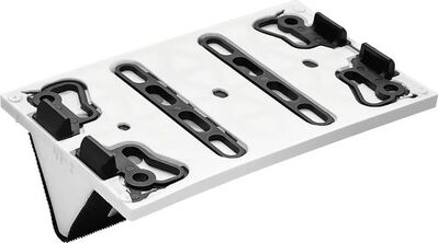 FESTOOL Profilová doska V-drážka SSH-STF-LS130-V10
