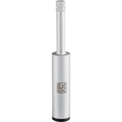 PFERD TOOLS Diamantové nástroje pre stavebný priemysel DPD 6 FL PSF