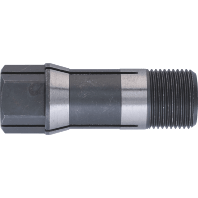 PFERD TOOLS Príslušenstvo pre pohony náradia SPZ 952.034.07 (10 mm)