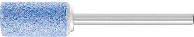 PFERD Teliesko brúsne ZY 08 x 16 S3 AWCO Z60 J 5 V Pferd