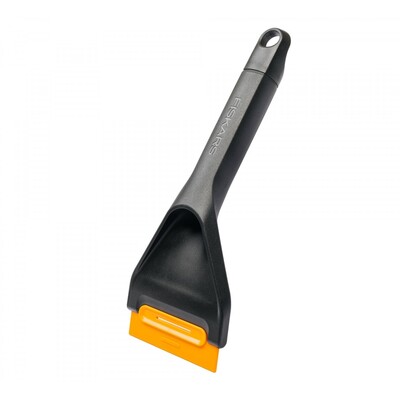 FISKARS Škrabka Solid™ | 1078497