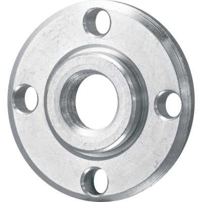 PFERD TOOLS Náhradné diely a opravy SPM 98960181